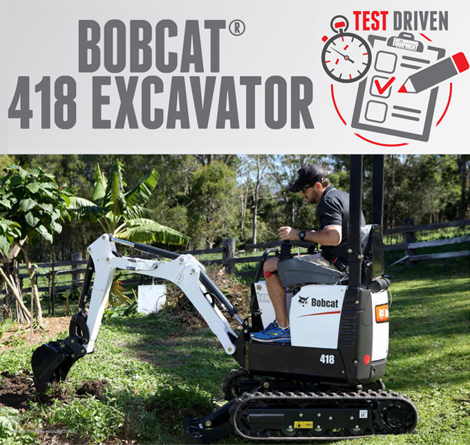 bobcat-418-excavator-image-1
