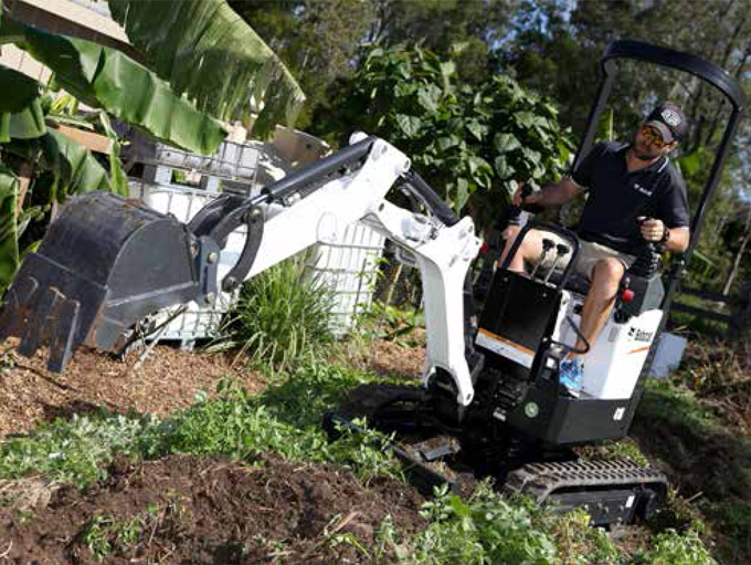 bobcat-418-excavator-image-2