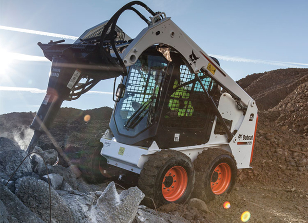 bobcat-s450-specs