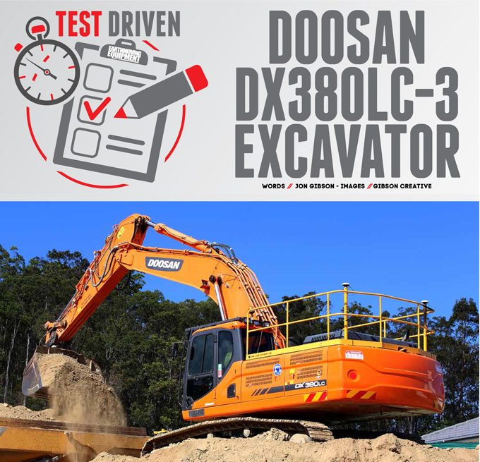 Doosan Doosan