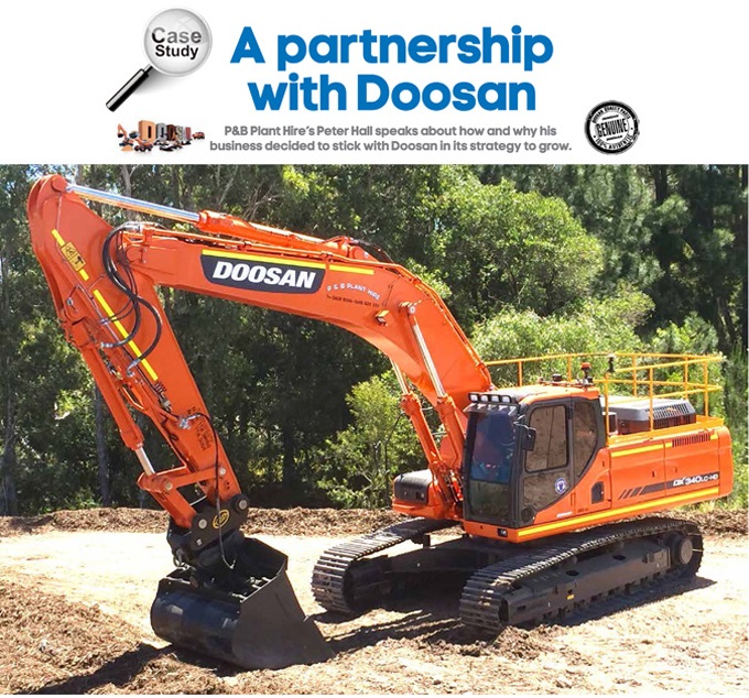 partnership-with-doosan-image-1