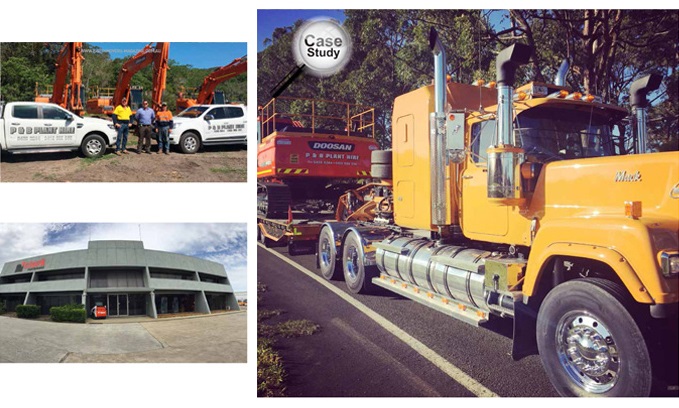 partnership-with-doosan-image-2 partnership-with-doosan-image-2