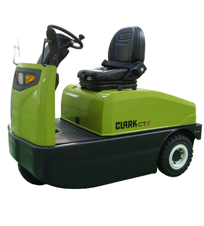 clark forklift specifications clark forklift specifications