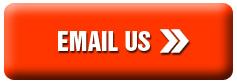 email-us-button