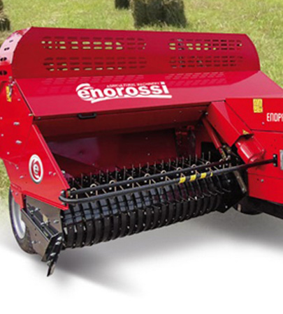 clark farm equipment discount code