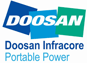 Doosan Portable Power