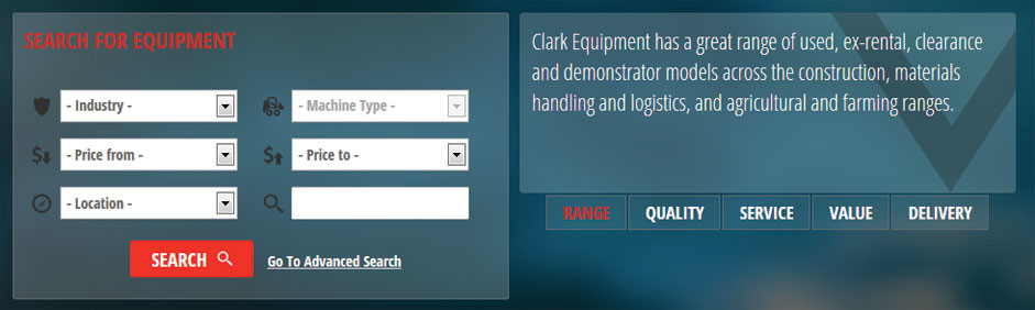 clarks warehouse clearance sale